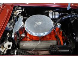 1962 Chevrolet Corvette (CC-2109150) for sale in Portland, Oregon