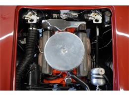 1962 Chevrolet Corvette (CC-2109150) for sale in Portland, Oregon