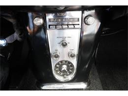1962 Chevrolet Corvette (CC-2109150) for sale in Portland, Oregon