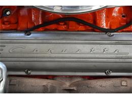 1962 Chevrolet Corvette (CC-2109150) for sale in Portland, Oregon