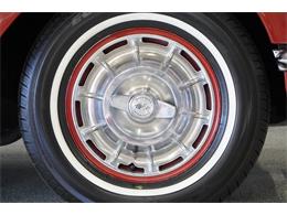 1962 Chevrolet Corvette (CC-2109150) for sale in Portland, Oregon