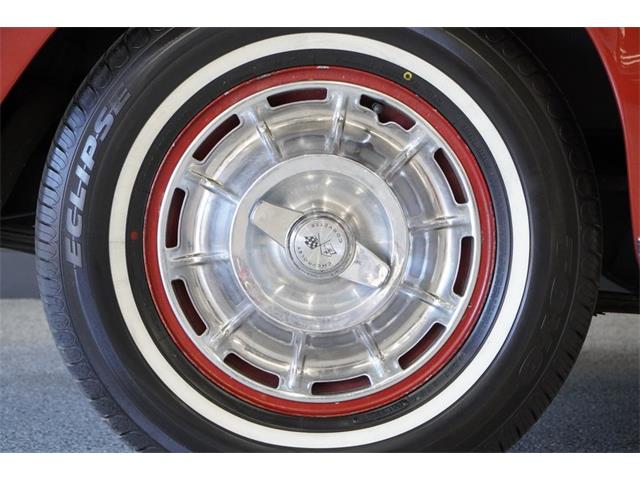 1962 Chevrolet Corvette (CC-2109150) for sale in Portland, Oregon