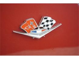 1962 Chevrolet Corvette (CC-2109150) for sale in Portland, Oregon