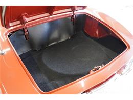 1962 Chevrolet Corvette (CC-2109150) for sale in Portland, Oregon