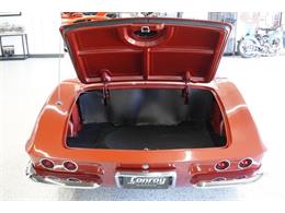 1962 Chevrolet Corvette (CC-2109150) for sale in Portland, Oregon