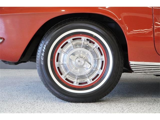 1962 Chevrolet Corvette (CC-2109150) for sale in Portland, Oregon