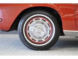 1962 Chevrolet Corvette (CC-2109150) for sale in Portland, Oregon