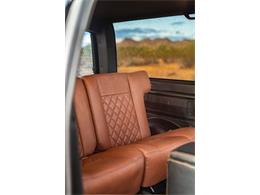 1987 Ford Bronco II (CC-2109151) for sale in Phoenix, Arizona