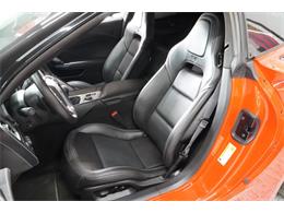 2014 Chevrolet Corvette Stingray (CC-2109153) for sale in Portland, Oregon