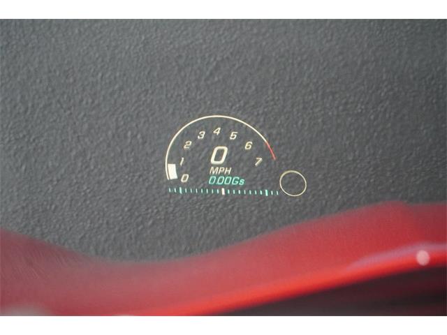 2014 Chevrolet Corvette Stingray (CC-2109153) for sale in Portland, Oregon