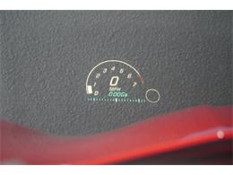 2014 Chevrolet Corvette Stingray (CC-2109153) for sale in Portland, Oregon