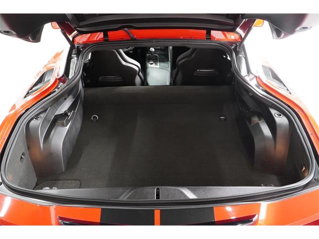 2014 Chevrolet Corvette Stingray (CC-2109153) for sale in Portland, Oregon