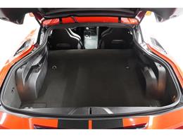 2014 Chevrolet Corvette Stingray (CC-2109153) for sale in Portland, Oregon