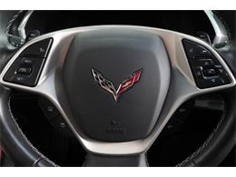 2014 Chevrolet Corvette Stingray (CC-2109153) for sale in Portland, Oregon