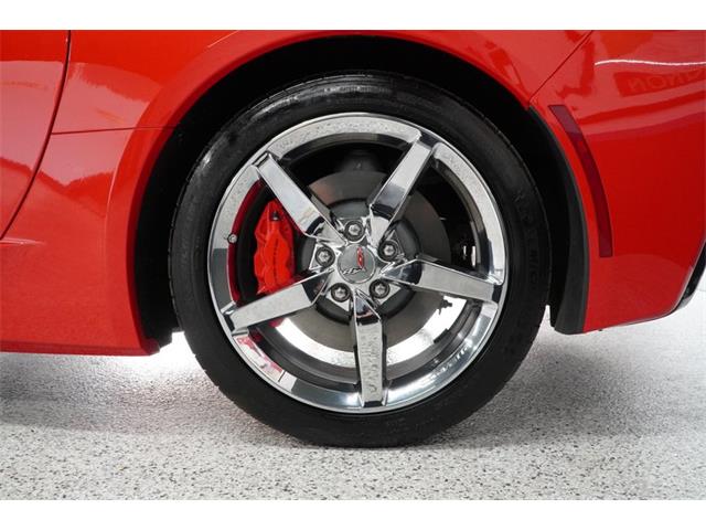 2014 Chevrolet Corvette Stingray (CC-2109153) for sale in Portland, Oregon