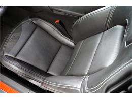 2014 Chevrolet Corvette Stingray (CC-2109153) for sale in Portland, Oregon