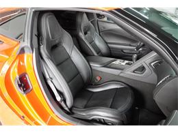 2014 Chevrolet Corvette Stingray (CC-2109153) for sale in Portland, Oregon
