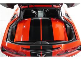 2014 Chevrolet Corvette Stingray (CC-2109153) for sale in Portland, Oregon