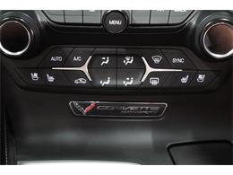 2014 Chevrolet Corvette Stingray (CC-2109153) for sale in Portland, Oregon