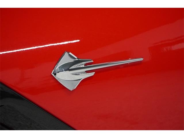 2014 Chevrolet Corvette Stingray (CC-2109153) for sale in Portland, Oregon