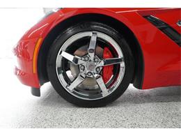 2014 Chevrolet Corvette Stingray (CC-2109153) for sale in Portland, Oregon