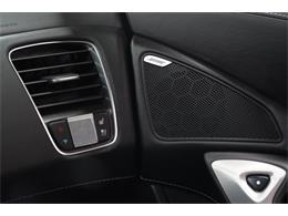 2014 Chevrolet Corvette Stingray (CC-2109153) for sale in Portland, Oregon