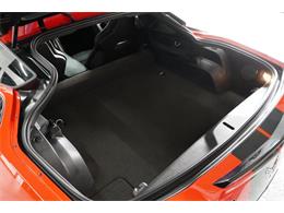 2014 Chevrolet Corvette Stingray (CC-2109153) for sale in Portland, Oregon