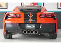 2014 Chevrolet Corvette Stingray (CC-2109153) for sale in Portland, Oregon