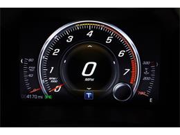 2014 Chevrolet Corvette Stingray (CC-2109153) for sale in Portland, Oregon