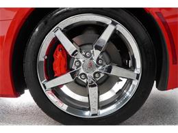 2014 Chevrolet Corvette Stingray (CC-2109153) for sale in Portland, Oregon