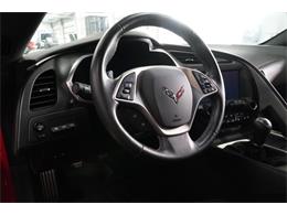 2014 Chevrolet Corvette Stingray (CC-2109153) for sale in Portland, Oregon