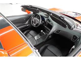 2014 Chevrolet Corvette Stingray (CC-2109153) for sale in Portland, Oregon