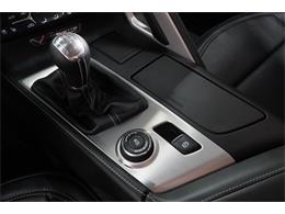 2014 Chevrolet Corvette Stingray (CC-2109153) for sale in Portland, Oregon