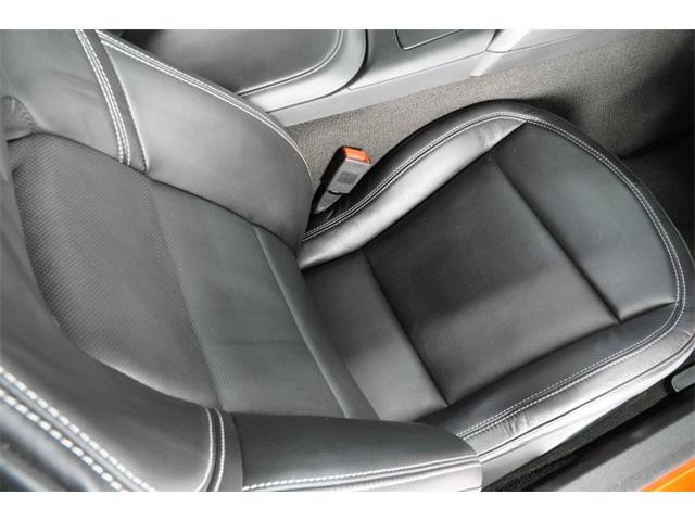 2014 Chevrolet Corvette Stingray (CC-2109153) for sale in Portland, Oregon