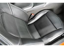 2014 Chevrolet Corvette Stingray (CC-2109153) for sale in Portland, Oregon
