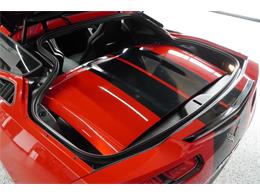 2014 Chevrolet Corvette Stingray (CC-2109153) for sale in Portland, Oregon