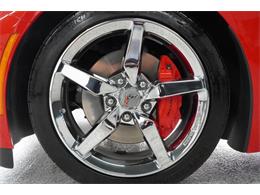 2014 Chevrolet Corvette Stingray (CC-2109153) for sale in Portland, Oregon
