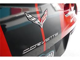 2014 Chevrolet Corvette Stingray (CC-2109153) for sale in Portland, Oregon