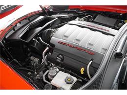 2014 Chevrolet Corvette Stingray (CC-2109153) for sale in Portland, Oregon