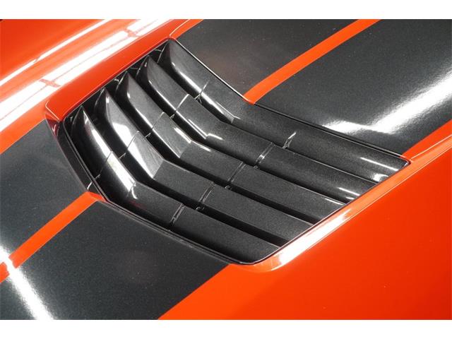 2014 Chevrolet Corvette Stingray (CC-2109153) for sale in Portland, Oregon