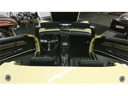 1969 Chevrolet Corvette (CC-2109154) for sale in Colombus, Ohio