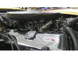 1969 Chevrolet Corvette (CC-2109154) for sale in Colombus, Ohio