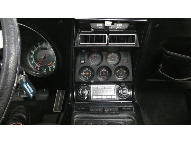 1969 Chevrolet Corvette (CC-2109154) for sale in Colombus, Ohio