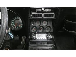 1969 Chevrolet Corvette (CC-2109154) for sale in Colombus, Ohio