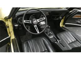 1969 Chevrolet Corvette (CC-2109154) for sale in Colombus, Ohio