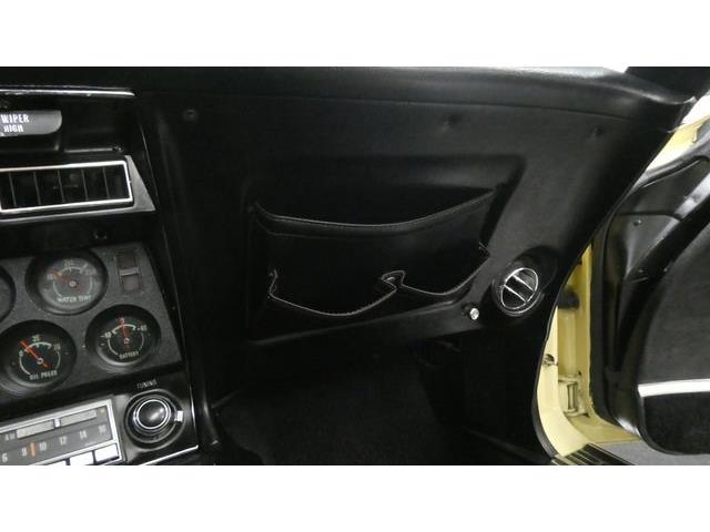 1969 Chevrolet Corvette (CC-2109154) for sale in Colombus, Ohio