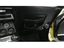 1969 Chevrolet Corvette (CC-2109154) for sale in Colombus, Ohio