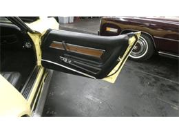 1969 Chevrolet Corvette (CC-2109154) for sale in Colombus, Ohio