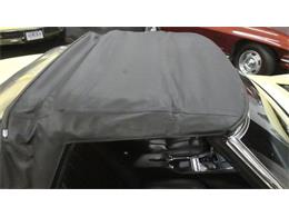 1969 Chevrolet Corvette (CC-2109154) for sale in Colombus, Ohio