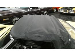 1969 Chevrolet Corvette (CC-2109154) for sale in Colombus, Ohio